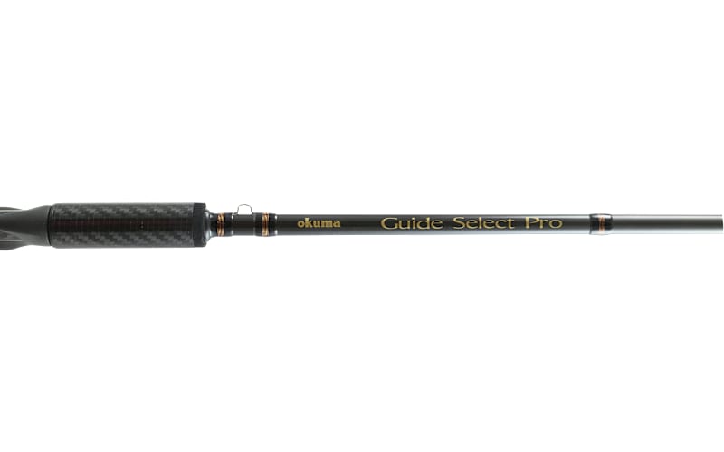 best saltwater freshwater reel and rod combo Defender Spinning Combo