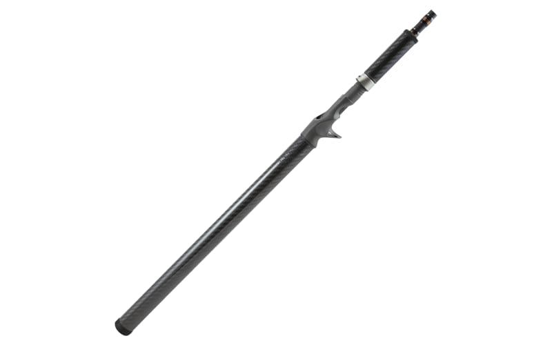 best spinning combo for price The Best Spinning Combos: The Easy Button for Solid Rod and Reel Setups