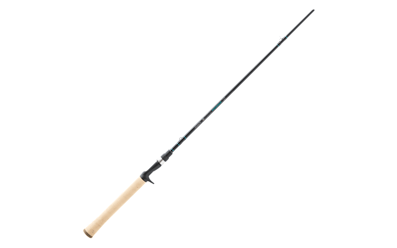 St Croix Premier Casting, SCPC70MF