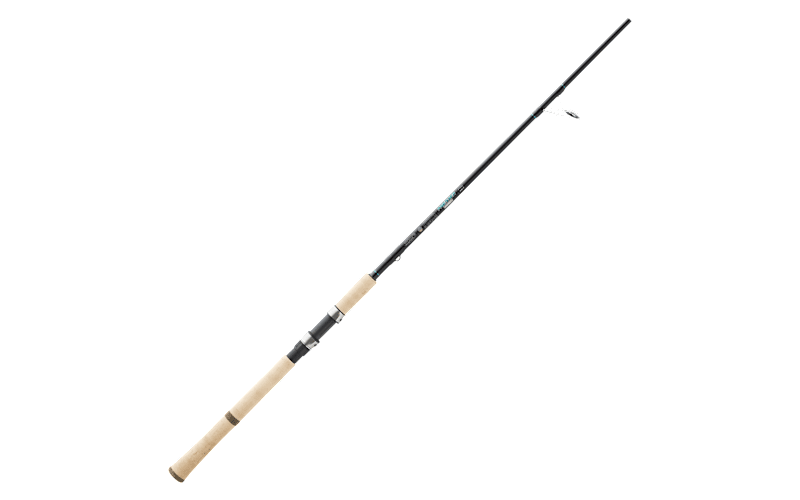 alligator lures for trout Gator Catfish Paddle Swimbait main image 0