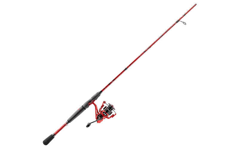 best fly tackle bag The Best Fly Fishing Sling Packs of 2026