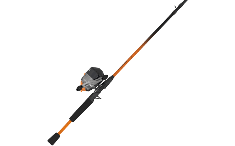 shimano bluewater signature jig rod Shimano Status Blue Water Roller Tip Game Rod 5ft 6in 37kg 1pc - Shimano  Rods - Rods & Accessories