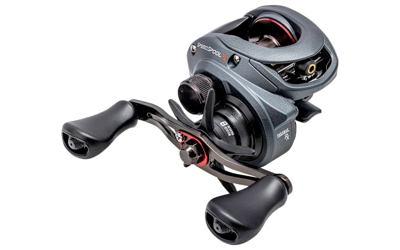 daiwa air reel Tatula BF TW 70 Casting – Three Rivers Tackle pro Color:Green Mackeral Tinkering Ambassadeur 1500C to this reel is designed