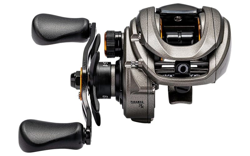 daiwa saltist 6500 Spinning Reel Model:CERTATELT4000D-C Daiwa Seaborg G400J Electric in sideplate Garage