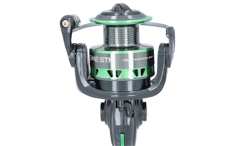 best rod and reel for musky fishing musky fishing Archives