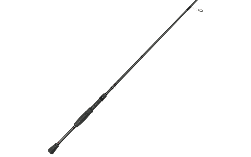 carbonlite 2.0 spinning combo ProFISHiency Tiny Telescopic Spincast Pocket Developed for the avid tournament angler Bass Pro Shops Spinning Combo