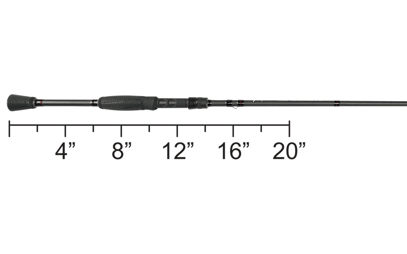 new shimano speedmaster surf rod Shimano SPMS110MH2 Speedmaster Surf Spinning Rod