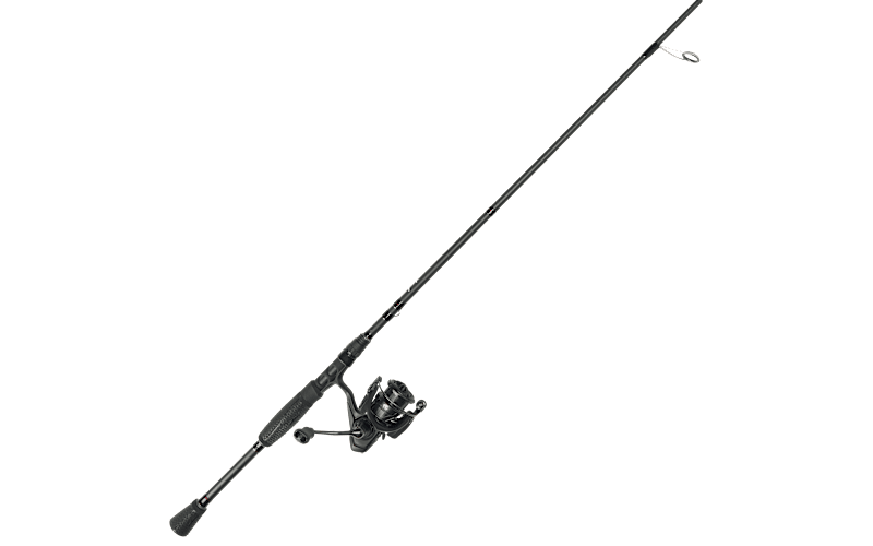 st croix avid float rod St. Croix Avid Series Salmon & Steelhead Center Pin Rod - 13' Med Light