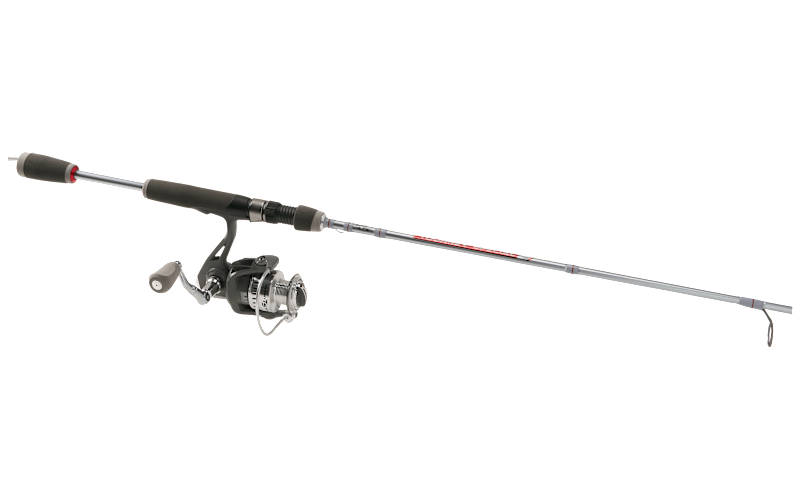 Baitcast Combo Bass Pro Shops Tourney Special Baitcast Reel Bass Pro Shops  Tourney Special Spinning Combo