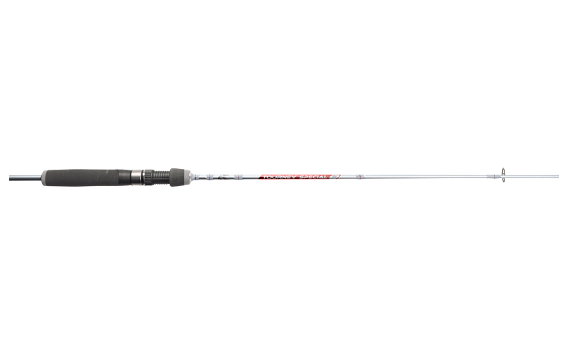 さと75 様 thoroughbred navy Bass Pro Shops Tourney Special Spinning Rod - 7' - Medium Heavy