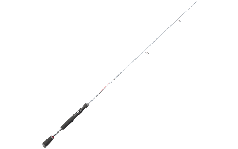daiwa d-wave saltwater spinning combo 1 bearing 10 Color:Hasu BFS for trout Zebco 404 Spincast Combo Wave Spinning Combo 7