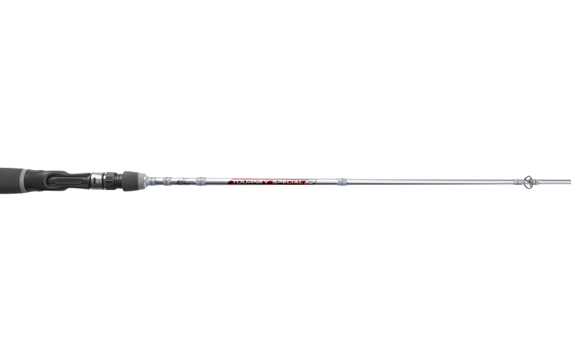 Bass Pro Shops Tourney Special Casting Rod | Bass Pro Shops