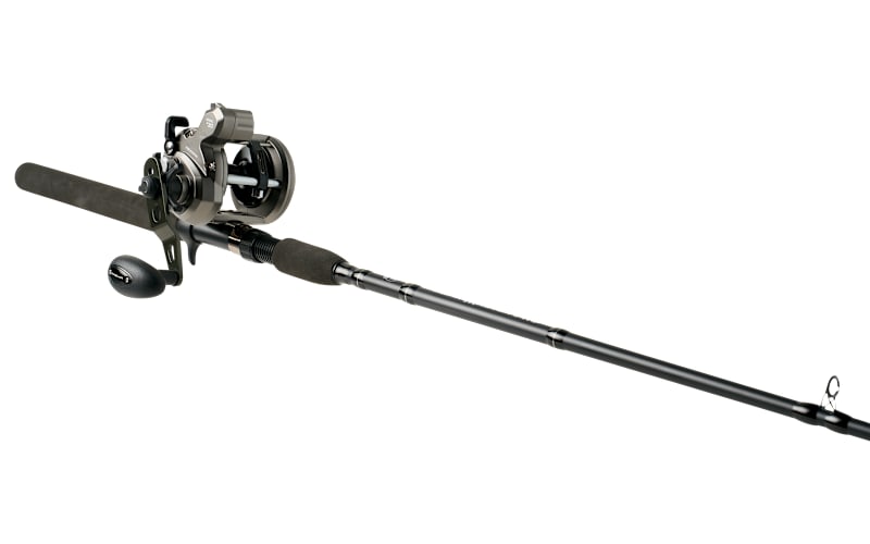daiwa bg 3000 spinning reel parts manual Daiwa Crossfire Spinning Reel 2000-4000 Parts Diagram and List