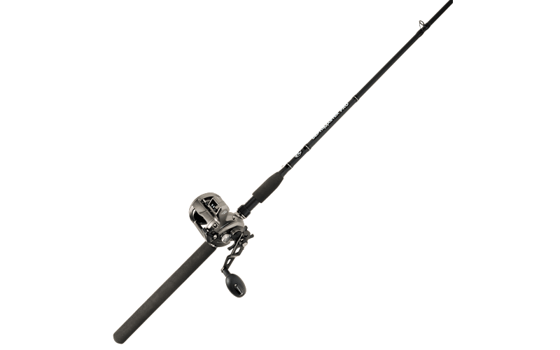 abu garcia abumatic 170i spincast reel Abu Garcia Abumatic 170i Spincasting Reel at Glen's