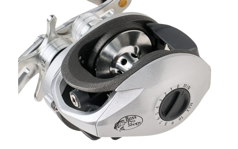 baitcasting combos at Amazon.com : Kilitn Fishing Rod and Reel Combo, Baitcasting Combo Baitcast  Reel, 6 Foot 7 Foot 2-Piece, Durable Fiberglass Wrapped Carbon Fiber Rod  with Comfortable EVA Handle (Left-Hand Reel