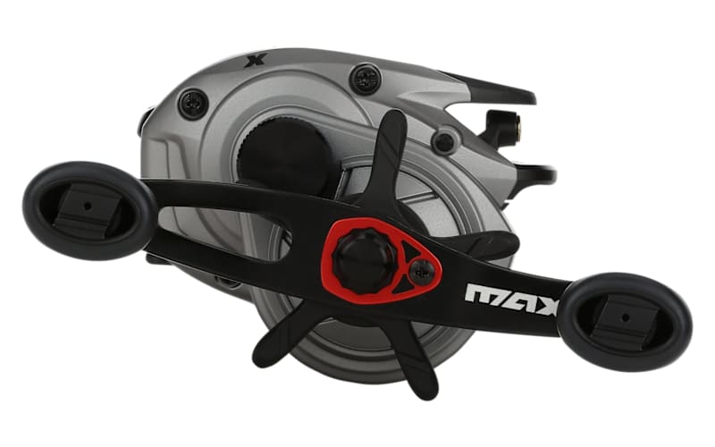 300 series baitcasting reels Shimano Reel Curado 300 K CU300HGK