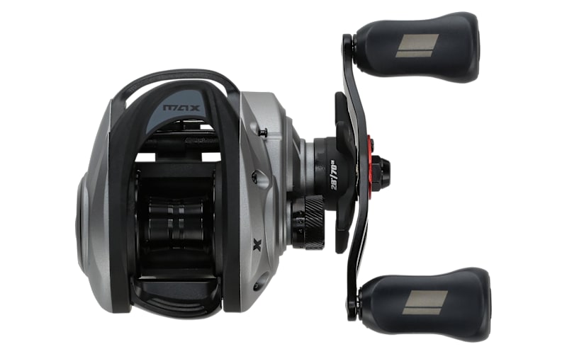 abu garcia cardinal 400 rod Garcia Cardinal Abu Garcia 7ft Spinning Rod Abu Garcia Cardinal Spinning  Combo ><  Fisho's Tackle World
