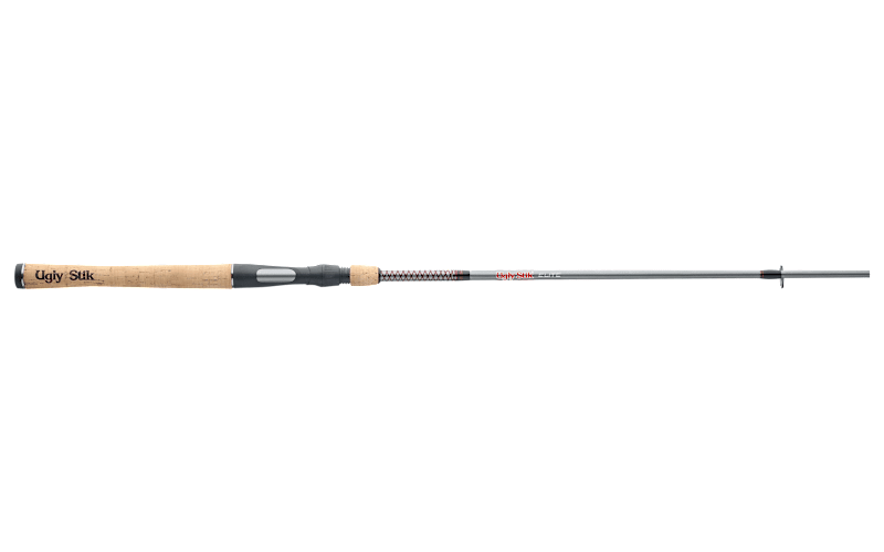 bimini bay outfitters performance products tsunami rod Tsunami Trophy II Surf Spinning Rods – Grumpys Tackle main image 1