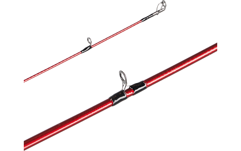 bass pro shops plano tackle boxes for kayaks Plano Hybrid Hip Tray Box