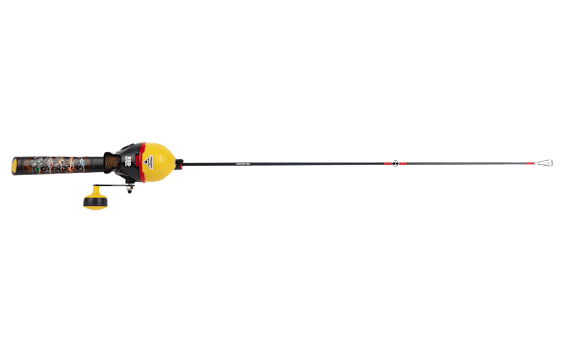 best all around stream fishing fly rod The Best Fly Rods of 2023: A Buyer's Guide