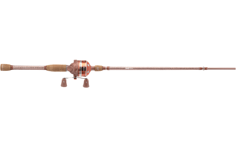 basics of wood carving fishing lures Make Your Own Fishing Lure from Balsa Wood: Easy DIY for Anglers and Lure  Makers #handmadelure
