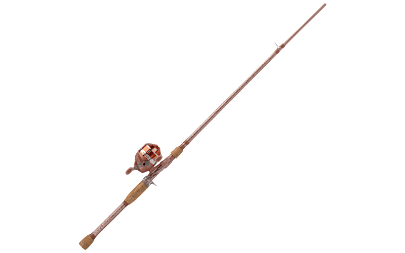 best reel for saltwater pier fishing Best Inshore Spinning Reels of 2026, Tested and Reviewed