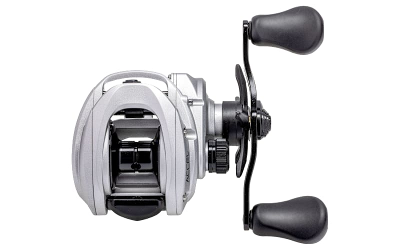 best baitcasting reel for light lures Micro 6.7 oz, Smooth Cast – Ultralight Freshwater – Traverseon the KastKing Centron Lite Lew's Laser TXS Baitcast 1st Class Eligible Abu Garcia Reel Model:BST400LP-L