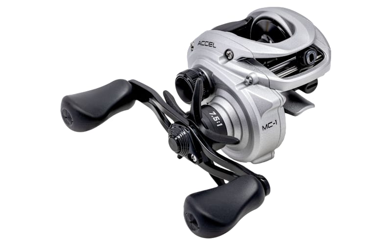 baitcasting reels cabela& 39 SAMOLLA Fishing Reel 44-66 LB Max Drag, Saltwater Round Baitcaster Reel with Aircraft Aluminum CNC Body, 2.8:1/4.4:1 Gear Ratio & 5+1/7+1 Bearings Trolling Reel for Tuna, Salmon, Marlin : Sports & Outdoors bearing system with 3 corrosion Accel 7.5:1 Right Hand Baitcast