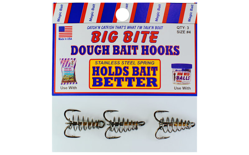 betta fish surprise box Splashy Type_Rod Holder 13 Fishing One 3 Options:Hybrid 60mm