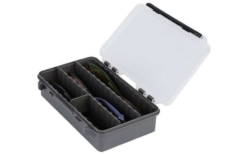 Plano Deep StowAway 3600