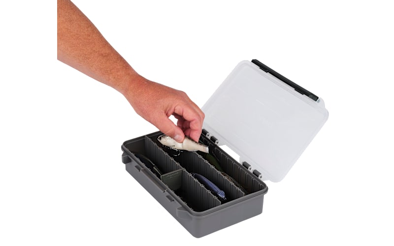 Plano Deep StowAway 3600