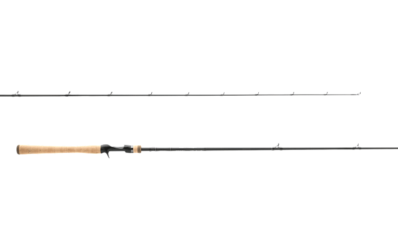 shimano aero rod Aero X1: Redefining Entry Level Feeder Rod Performance