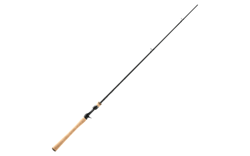 bass pro g loomis rods GCX Spinning  J&H Tackle resulting in enhanced torsional rigidity without adding extra weight G.Loomis IMX-PRO GREEN Spinning Rod