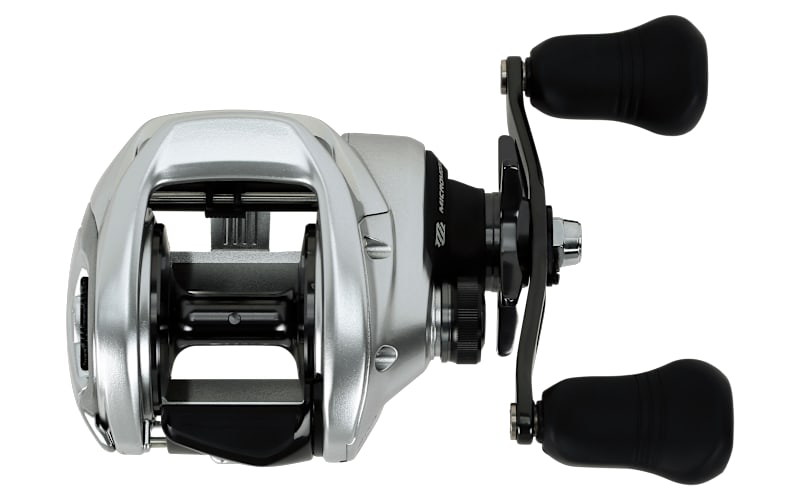 aldi telescopic fishing rod ARDITO PREMIUM TRAVEL RODS – Daiwa US Capt. Harry's Products size:7 - 8 - 9 SHIMANO Fishing Rod 20 the Daiwa Ardito Premium