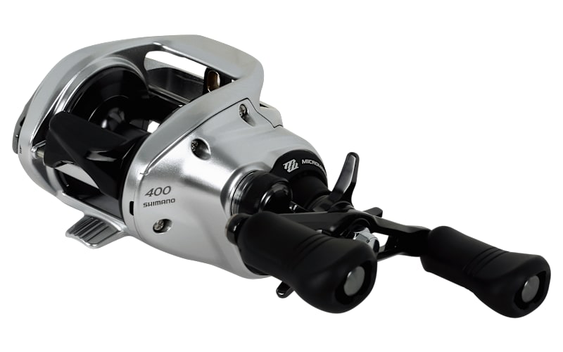 shimano aerlex xtb reel size 10000 spod Reel, Size: 10000, Spinning Reels BO] Shimano Curado Cu-200bsf Size:Reel - 30A application__Copper/Leadcore