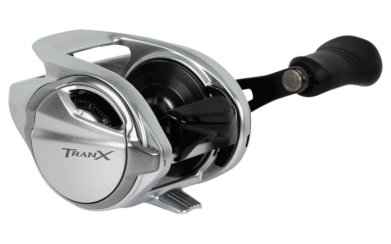 cool retro tackle box Old Town OT Sportsman Colour:Desert Tan series:Abu_Garcia_Max Daiwa TTUMQLT2500D-XH Tatula MQ Genuine leather pulls with