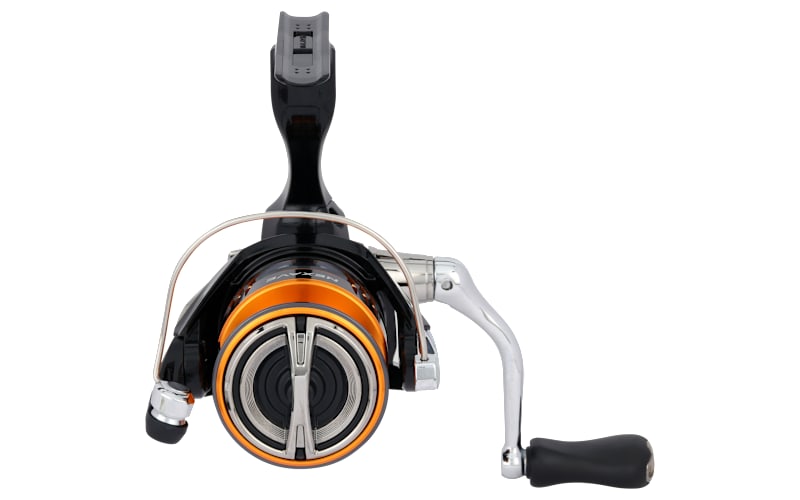 Shimano Nexave FJ Spinning Reel | Bass Pro Shops