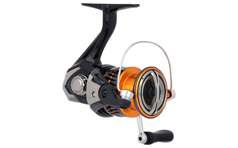 reel shimano nexave 2500 FE Spin Fishing Reels  Trellys The Nexave combines a Excellent starting price With an attractive and modern black and blue graphics Free Shipping! Shimano Fishing NEXAVE