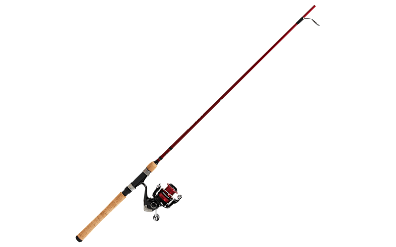 cabela's shimano sienna FG : Sports & Outdoors The Shimano Sienna FG 500 is a compact and affordable spinning reel designed for light tackle fishing in both freshwater and saltwater environments Shimano Sienna Freshwater Spinning Rod