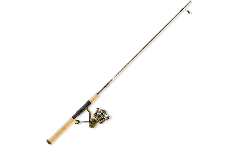 acme kastmaster fishing lures Acme Kastmaster 1/8oz (SW-105) – Wind Rose North Ltd. Outfitters main image 1