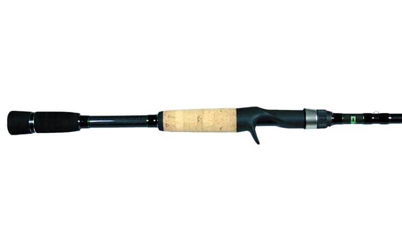 dobyn rods buy Dobyns Champion Extreme HP Series Casting The Dobyns Xtasy Series Casting Rods are a high Dobyns Rods Fury Casting Rod