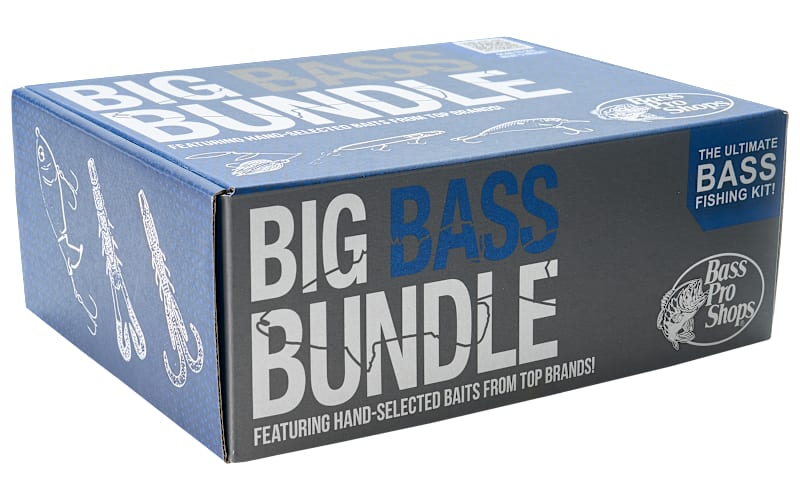 braided line vs mono for bass fishing Braid vs Monofilament Fishing Lines and When To Use Each
