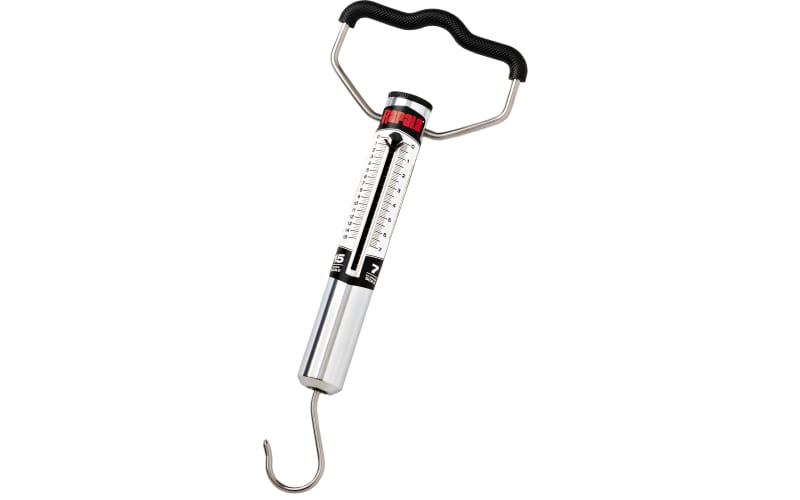 Rapala Tube Scale Bass Pro Shops Canada