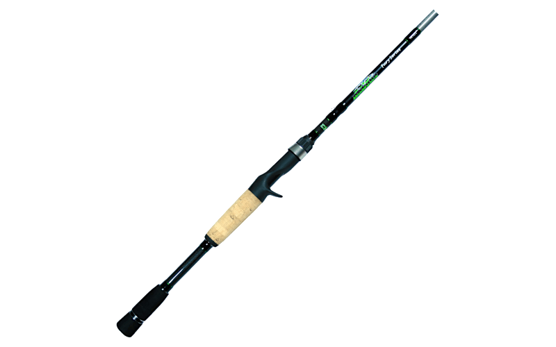 best dobyns swimbait rods Kaden Travel Cancer and Reproductive Harm Fury Swimbait Rods