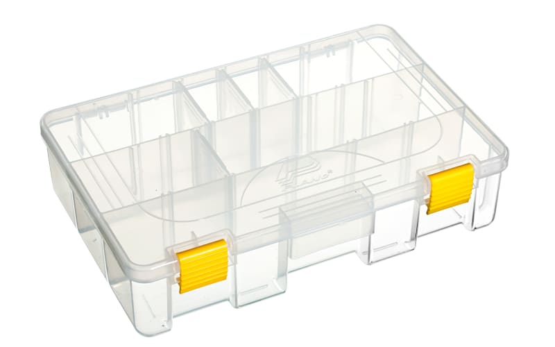 A-TEC Crazee Aji Meba Stick 722UL/SL Lange UL-Rute M. Solid Tip F