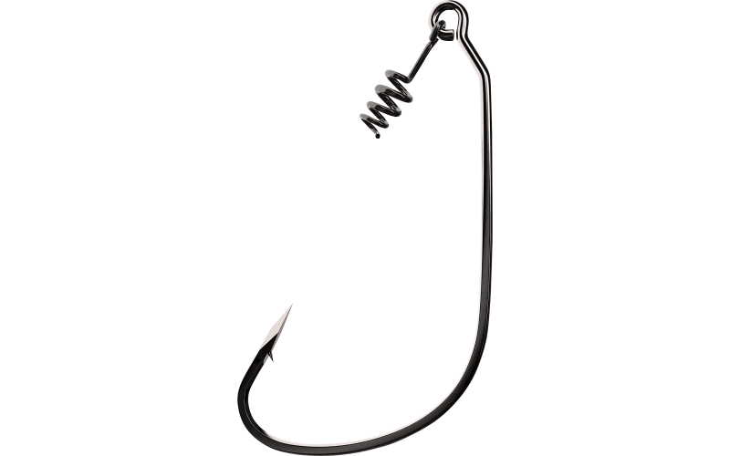 Eagle Claw® TroKar Swimbait Hook Bass Pro Shops Canada
