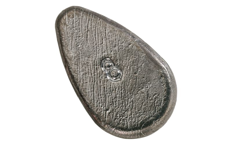 Do-It No Roll Sinker Mold Bass Pro Shops Canada