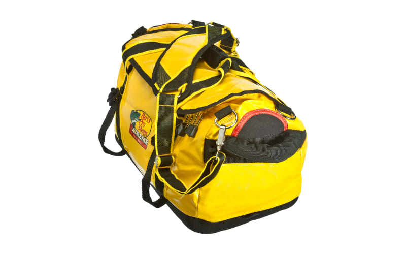 Bass Pro Shops® Versa Tuff Tackle Bag