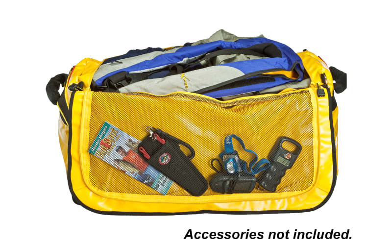 Bass Pro Shops Extreme Boat Bags | Bass Pro Shops
