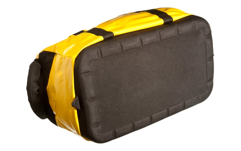 Waterproof bags 2024 for boats